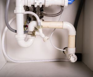 About Water Heater Repair LLC Foxworth, MS